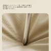 ペット用キャンプベッド